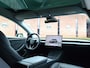 Tesla Model 3 Premium Long Range AWD + Full Self-Driving
