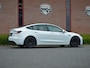 Tesla Model 3 Premium Long Range AWD + Full Self-Driving