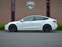Tesla Model 3 Premium Long Range AWD + Full Self-Driving