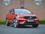 Volvo XC40 T5 Recharge 262 pk Ultimate Dark | Leder | Panoram
