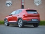 Volvo XC40 T5 Recharge 262 pk Ultimate Dark | Leder | Panoram