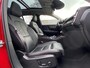 Volvo XC40 T5 Recharge 262 pk Ultimate Dark | Leder | Panoram