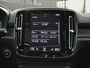 Volvo XC40 T5 Recharge 262 pk Ultimate Dark | Leder | Panoram