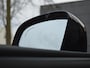 Volvo XC40 T5 Recharge 262 pk Ultimate Dark | Leder | Panoram