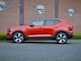 Volvo XC40 T5 Recharge 262 pk Ultimate Dark | Leder | Panoram
