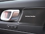 Volvo XC40 T5 Recharge 262 pk Ultimate Dark | Leder | Panoram