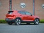 Volvo XC40 T5 Recharge 262 pk Ultimate Dark | Leder | Panoram