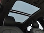 Volvo XC40 T5 Recharge 262 pk Ultimate Dark | Leder | Panoram