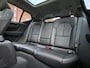 Volvo XC40 T5 Recharge 262 pk Ultimate Dark | Leder | Panoram