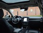 Volvo XC40 T5 Recharge 262 pk Ultimate Dark | Leder | Panoram