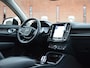 Volvo XC40 T5 Recharge 262 pk Ultimate Dark | Leder | Panoram