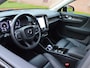 Volvo XC40 T5 Recharge 262 pk Ultimate Dark | Leder | Panoram