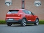 Volvo XC40 T5 Recharge 262 pk Ultimate Dark | Leder | Panoram