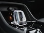 Volvo XC40 T5 Recharge 262 pk Ultimate Dark | Leder | Panoram