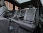 Volvo XC60 2.0 T8 Recharge AWD Ultimate Dark
