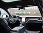 Volvo XC60 2.0 T8 Recharge AWD Ultimate Dark
