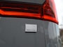 Volvo XC60 2.0 T8 Recharge AWD Ultimate Dark