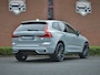 Volvo XC60 2.0 T8 Recharge AWD Ultimate Dark