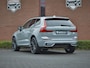 Volvo XC60 2.0 T8 Recharge AWD Ultimate Dark
