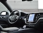 Volvo XC60 2.0 T8 Recharge AWD Ultimate Dark