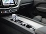 Volvo XC60 2.0 T8 Recharge AWD Ultimate Dark