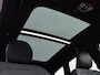 Volvo XC60 2.0 T8 Recharge AWD Ultimate Dark
