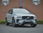 Volvo XC60 2.0 T8 Recharge AWD Ultimate Dark