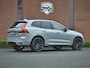 Volvo XC60 2.0 T8 Recharge AWD Ultimate Dark