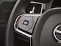 Volvo XC60 2.0 T8 Recharge AWD Ultimate Dark