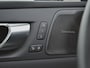 Volvo XC60 2.0 T8 Recharge AWD Ultimate Dark