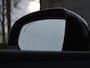 Volvo XC60 2.0 T8 Recharge AWD Ultimate Dark