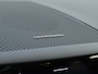 Volvo XC60 2.0 T8 Recharge AWD Ultimate Dark