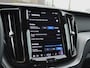 Volvo XC60 2.0 T8 Recharge AWD Ultimate Dark