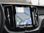 Volvo XC60 2.0 T8 Recharge AWD Ultimate Dark