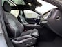 Volvo XC60 2.0 T8 Recharge AWD Ultimate Dark