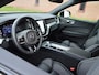 Volvo XC60 2.0 T8 Recharge AWD Ultimate Dark