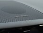 Volvo XC60 2.0 T8 Recharge AWD Ultimate Dark