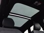 Volvo XC60 2.0 T8 Recharge AWD Ultimate Dark