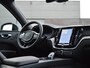 Volvo XC60 2.0 T8 Recharge AWD Ultimate Dark
