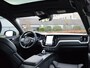 Volvo XC60 2.0 T8 Recharge AWD Ultimate Dark