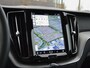 Volvo XC60 2.0 T8 Recharge AWD Ultimate Dark