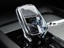 Volvo XC60 2.0 T8 Recharge AWD Ultimate Dark