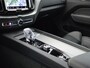 Volvo XC60 2.0 T8 Recharge AWD Ultimate Dark