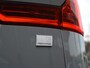 Volvo XC60 2.0 T8 Recharge AWD Ultimate Dark