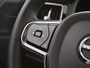 Volvo XC60 2.0 T8 Recharge AWD Ultimate Dark