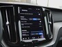 Volvo XC60 2.0 T8 Recharge AWD Ultimate Dark