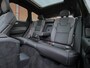 Volvo XC60 2.0 T8 Recharge AWD Ultimate Dark