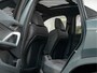 BMW X1 xDrive25e - M-Sport - Pano - Trekhaak - 19 inch - Camera