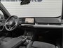 BMW X1 xDrive25e - M-Sport - Pano - Trekhaak - 19 inch - Camera