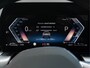 BMW X1 xDrive25e - M-Sport - Pano - Trekhaak - 19 inch - Camera